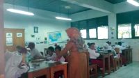 Nilai PTS Siswa SDN Sindang Sari 1 Memuaskan Nilai