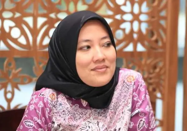 Realisasi Pendapatan