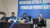 Ombudsman