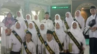 Dewan