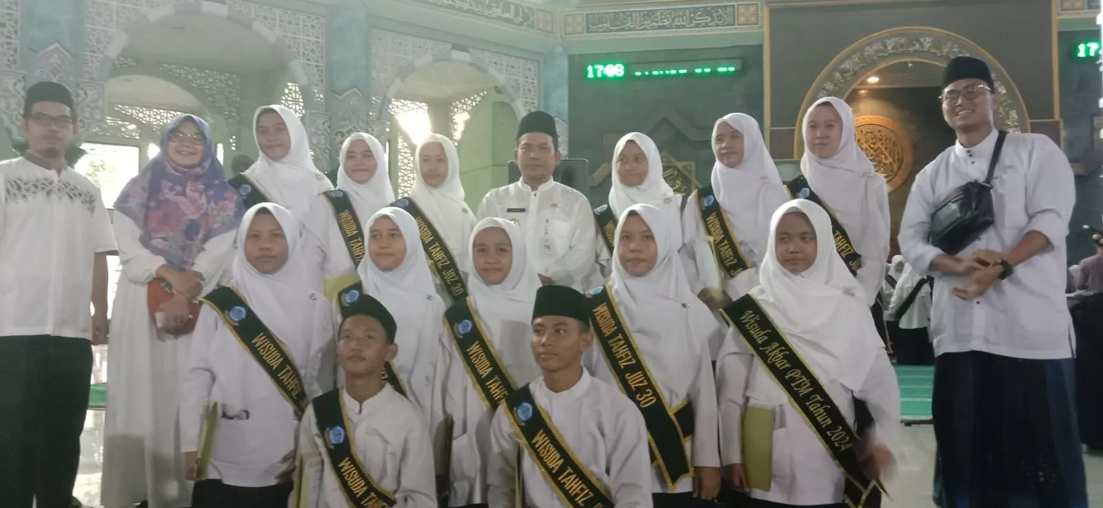 Dewan