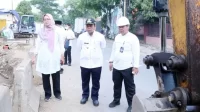 JDU