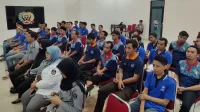 Sebanyak 1.956