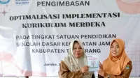 Optimalisasi