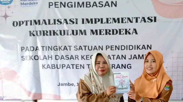 Optimalisasi