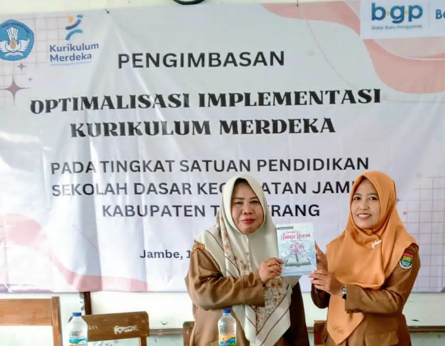 Optimalisasi