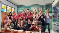 Sukabumi