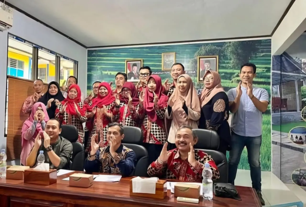 Sukabumi