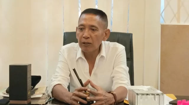 Pemkot