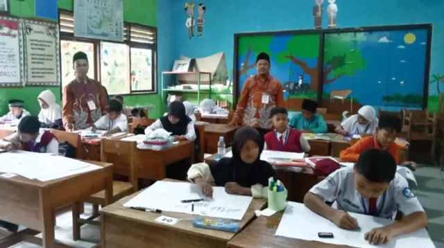 Penerapan
