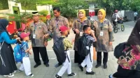 Penerapan