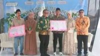 Pengadilan