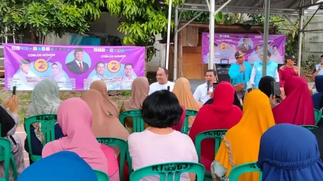 Perbanyak