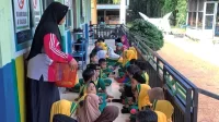 Permainan