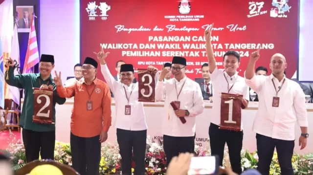 Debat