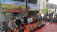 Polda Banten
