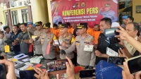 Pencuri