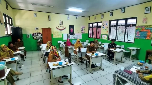Rapat