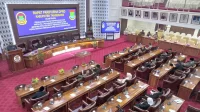 APBD Kabupaten Tangerang