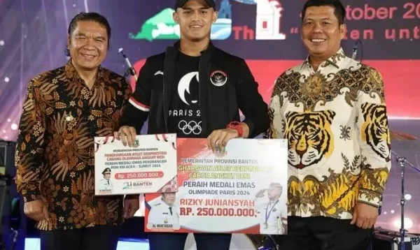 Rizki