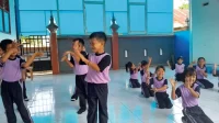 SDN