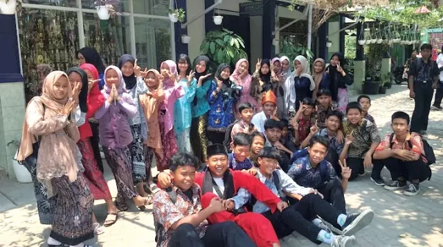 SMPN