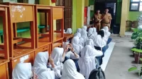 SMPN