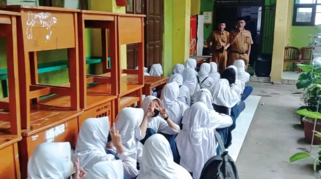 SMPN