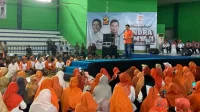 Andra-Dimyati