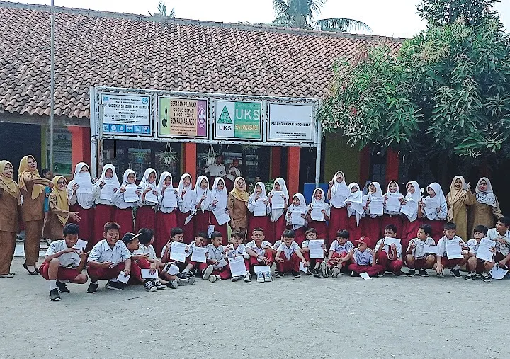 Siswa