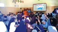 Siswa
