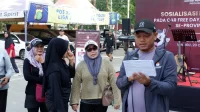 KPU Banten