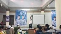 Syafrudin