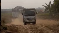 DRPD Kabupaten