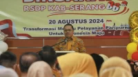 Tak Netral