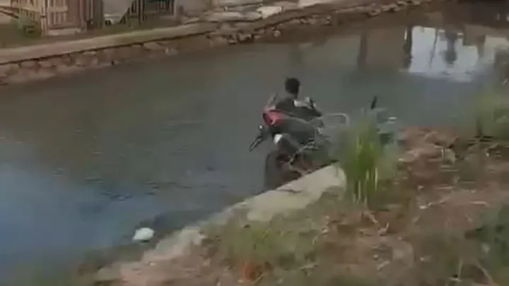 Kecebur