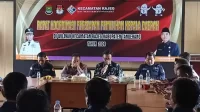 Kecamatan Rajeg