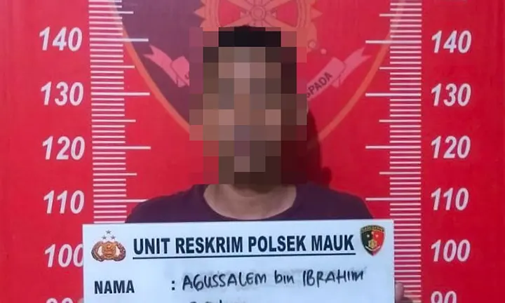 Obat Berbahaya