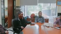 APDESI Apdesi