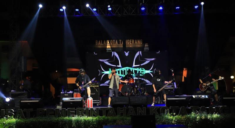 Jamrud