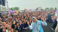 Intan Nurul Hikmah