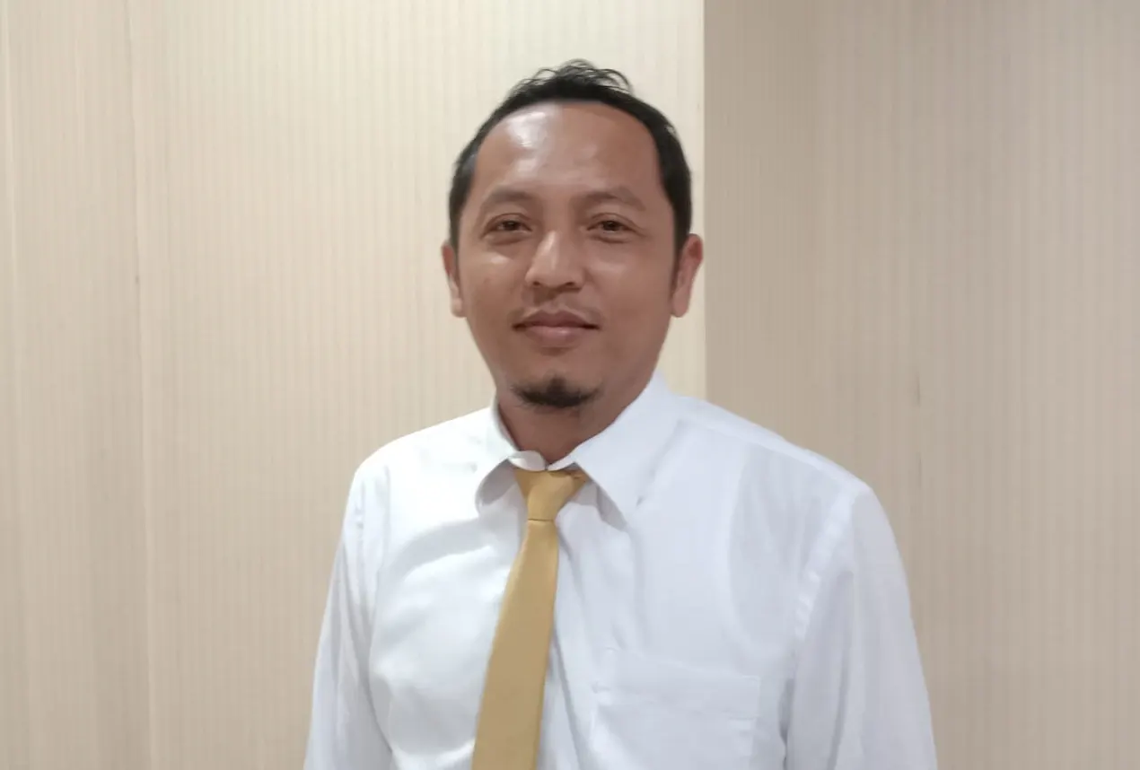 Dewan
