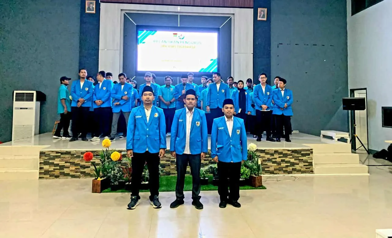 KNPI