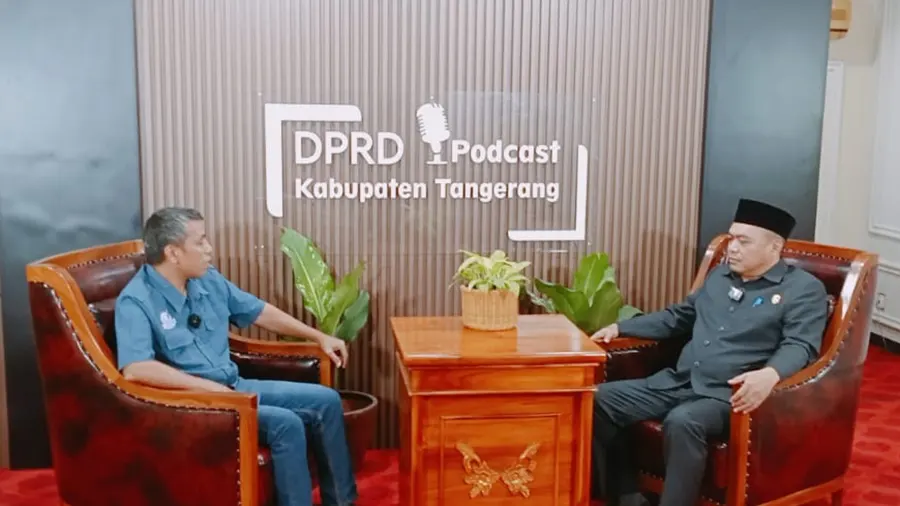 Ketua