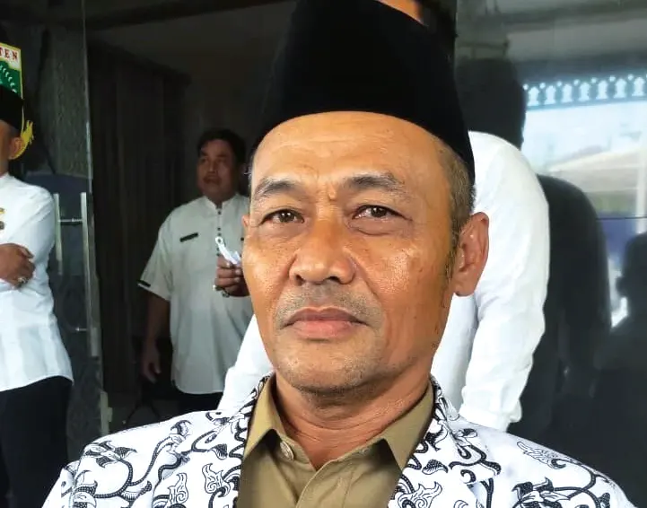 ketua