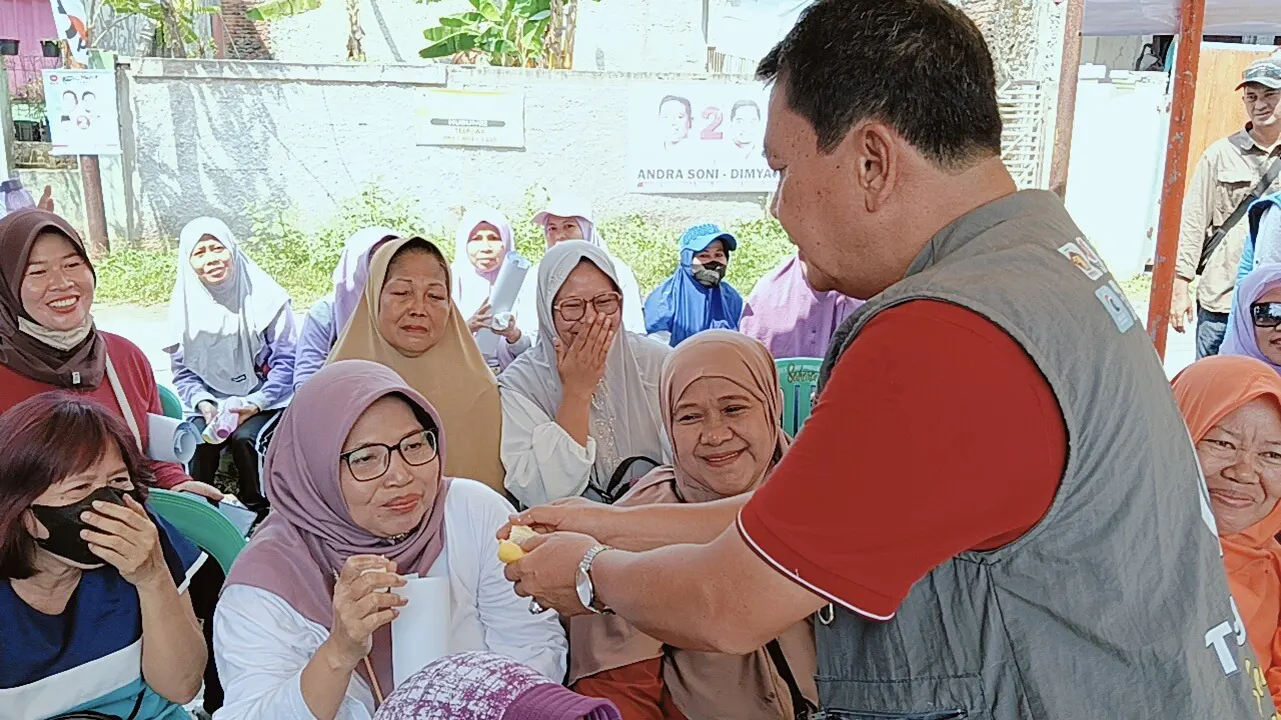 Sekolah