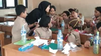 Pendekatan Psikologis Pendekatan