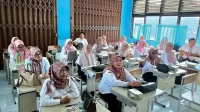 Pengimbasan Pengimbasan