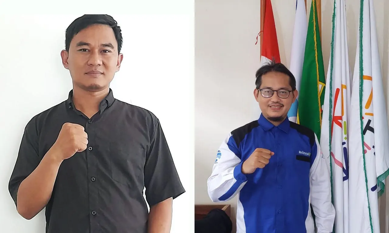Pilkada
