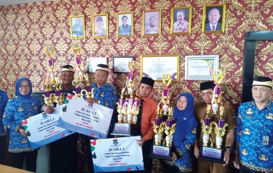 SMPN
